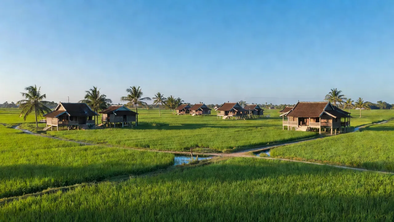 Nam Hưng - hình ảnh minh họa 1