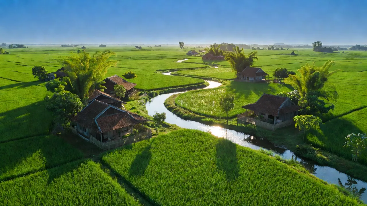 Tiên Thắng - hình ảnh minh họa 1