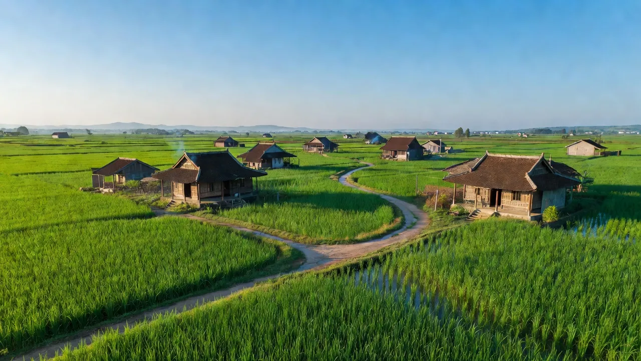Dũng Tiến - hình ảnh minh họa 1