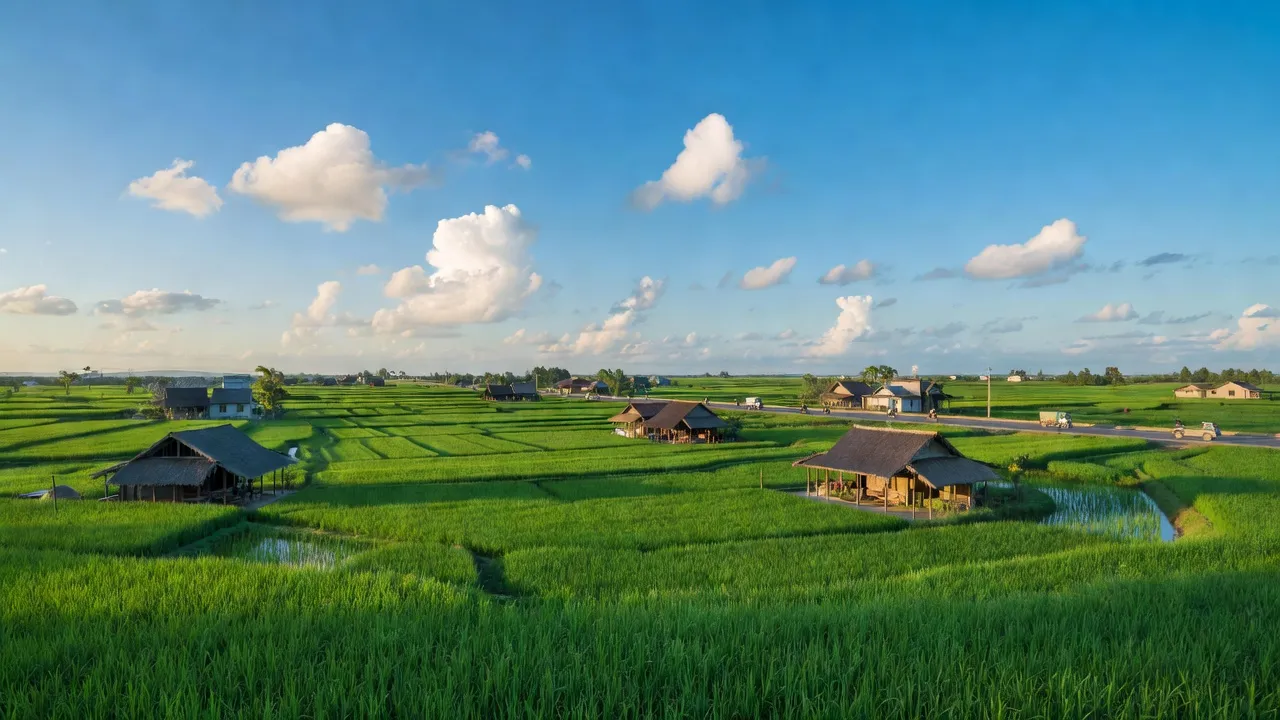 Xã Dũng Tiến, Huyện Vĩnh Bảo, Thành phố Hải Phòng
