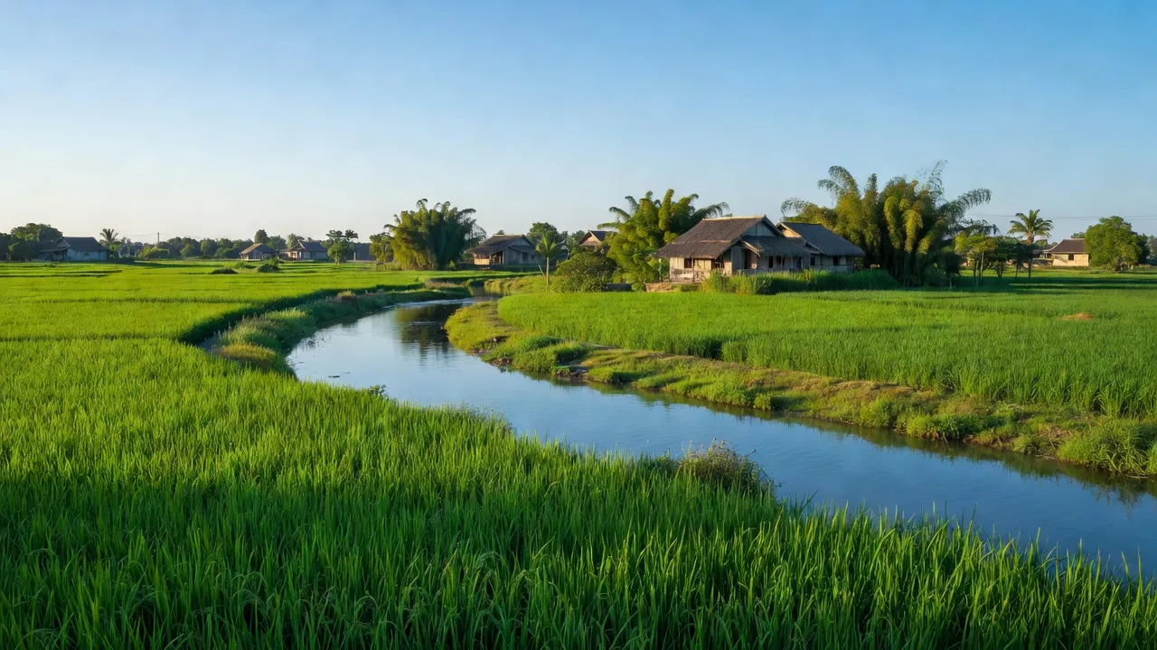 Xã Lý Học, Huyện Vĩnh Bảo, Thành phố Hải Phòng
