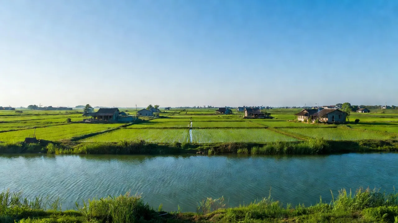 Lý Học - hình ảnh minh họa 1
