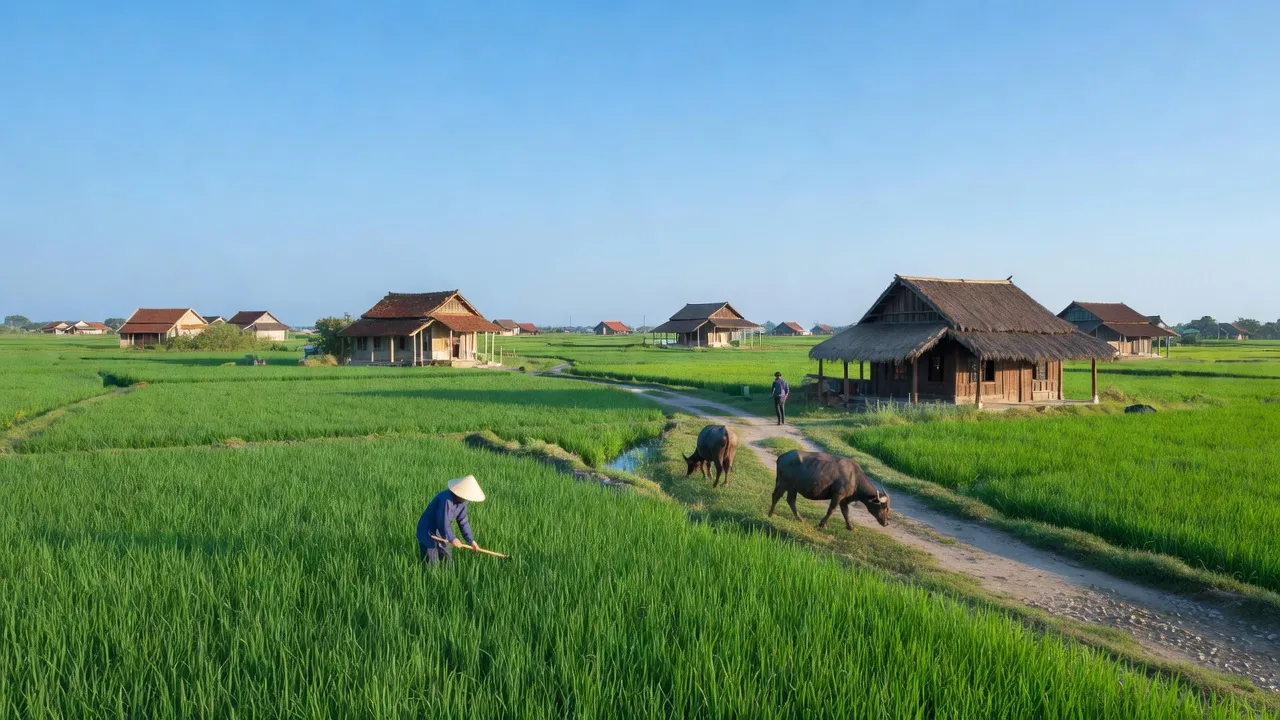 Việt Tiến - hình ảnh minh họa 1