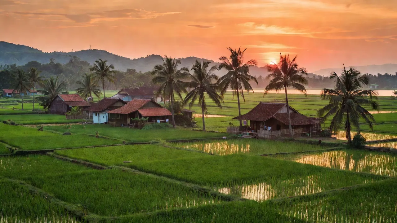 Vĩnh Hải - hình ảnh minh họa 1