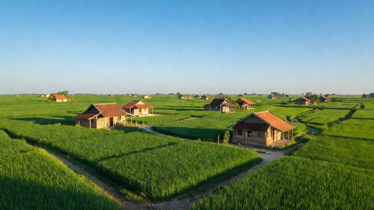 Phường Vĩnh Tường, Huyện Long Mỹ, Tỉnh Hậu Giang