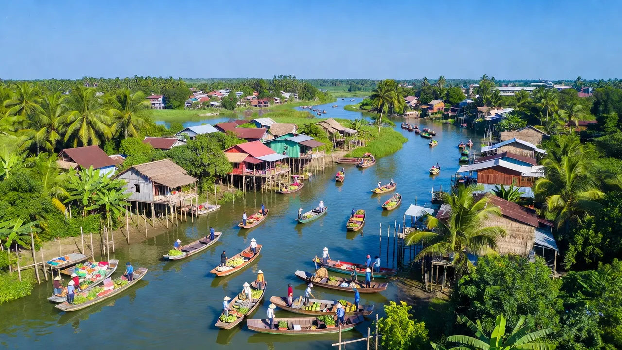 Cây Dương - hình ảnh minh họa 1