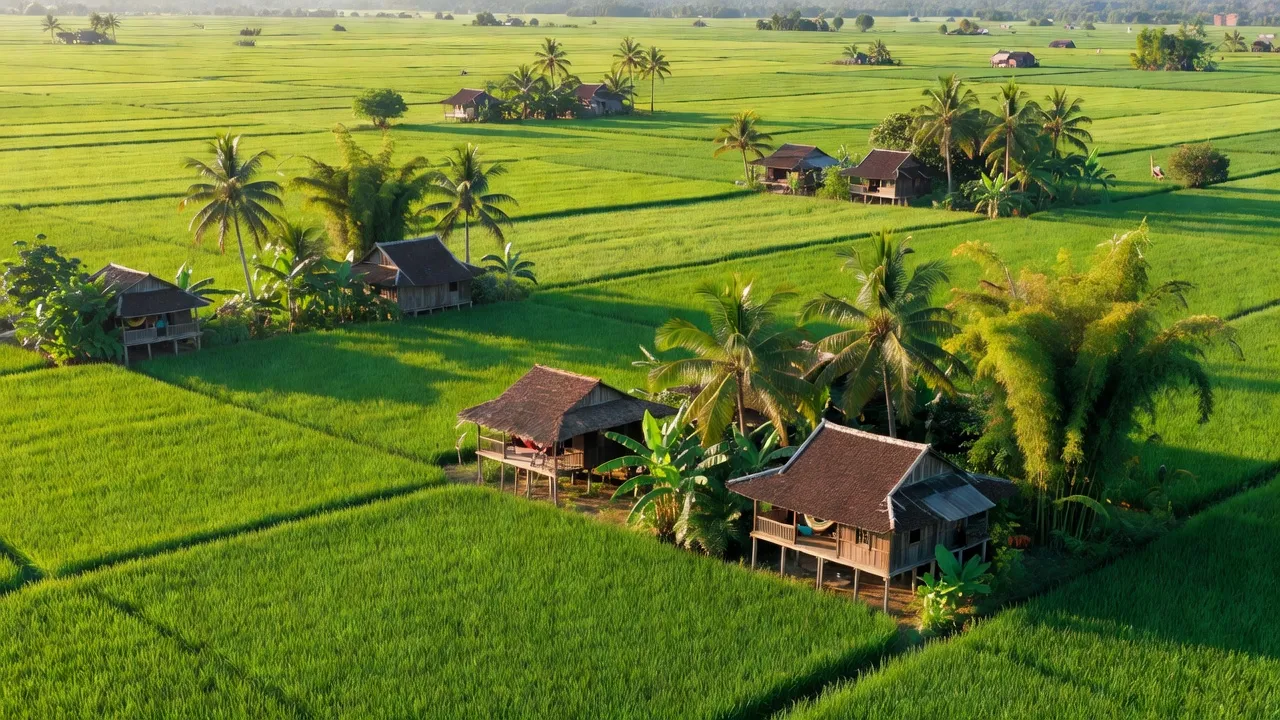 Tân Bình - hình ảnh minh họa 1