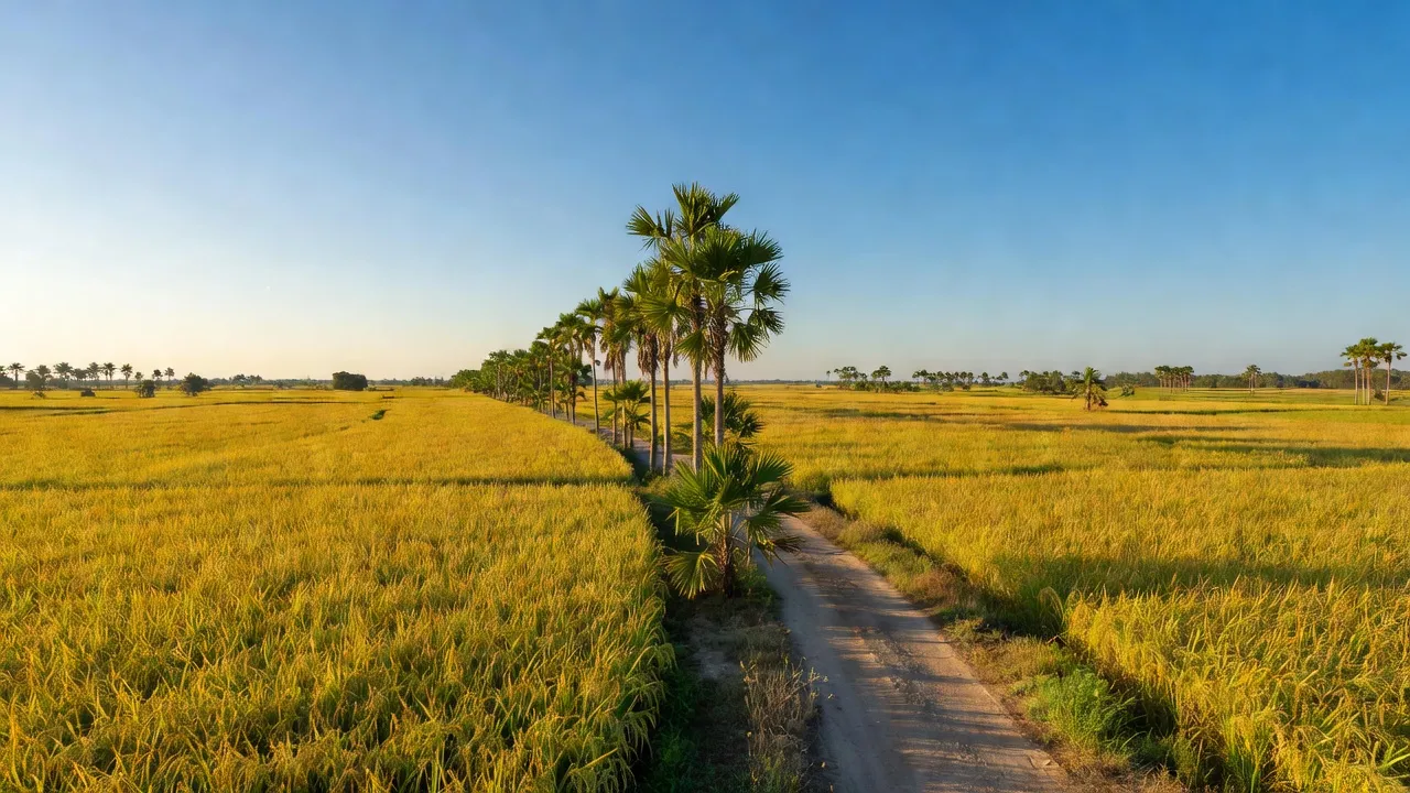 Tân Long - hình ảnh minh họa 1