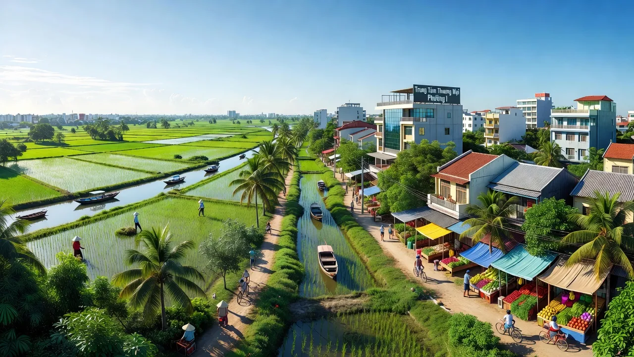 I - hình ảnh minh họa 1