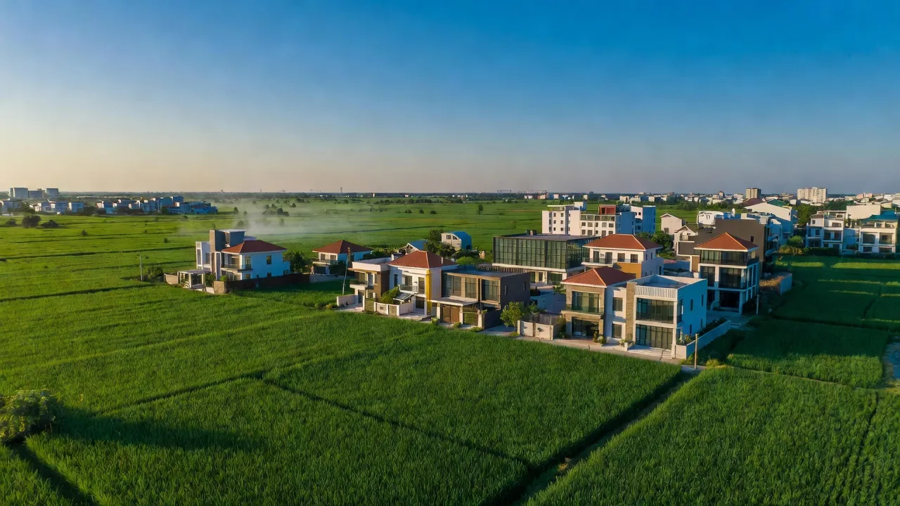 Phường III, Thành phố Vị Thanh, Tỉnh Hậu Giang