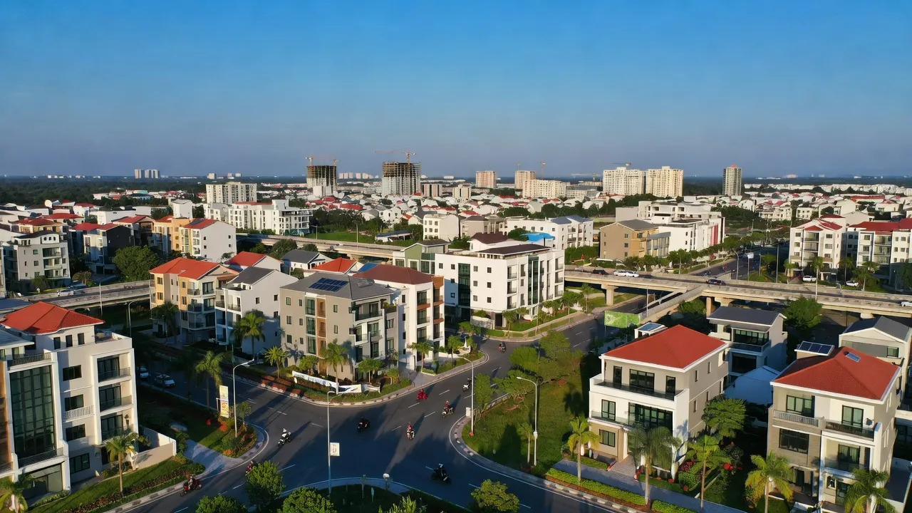 Phường IV, Thành phố Vị Thanh, Tỉnh Hậu Giang