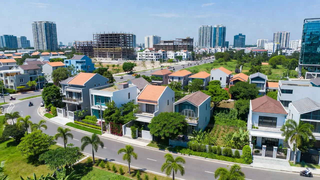Tân Quý Tây - hình ảnh minh họa 1