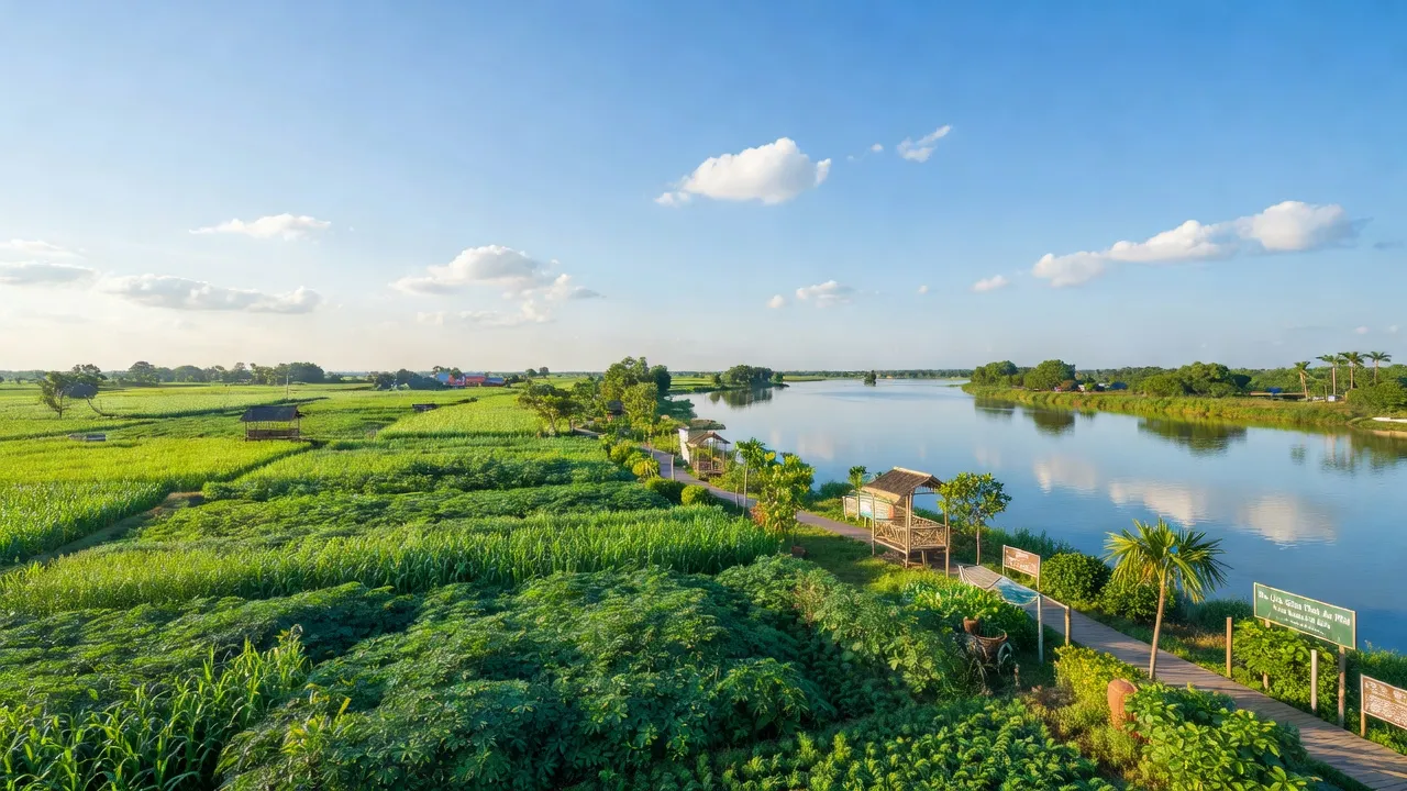 An Phú - hình ảnh minh họa 1