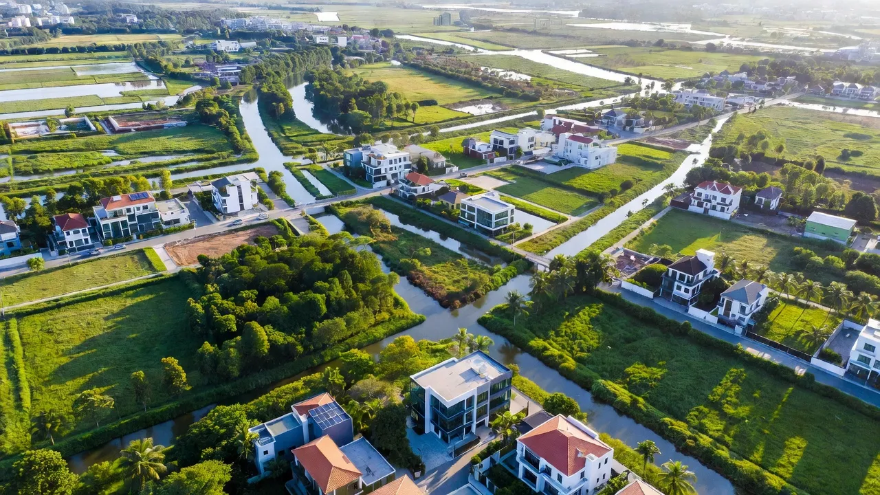 Đông Thạnh - hình ảnh minh họa 1