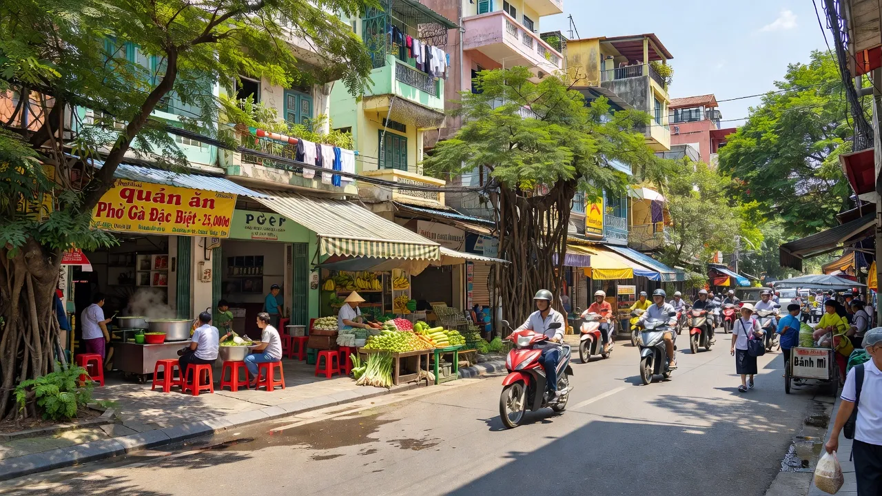 Phường 1, Quận 10, Thành phố Hồ Chí Minh