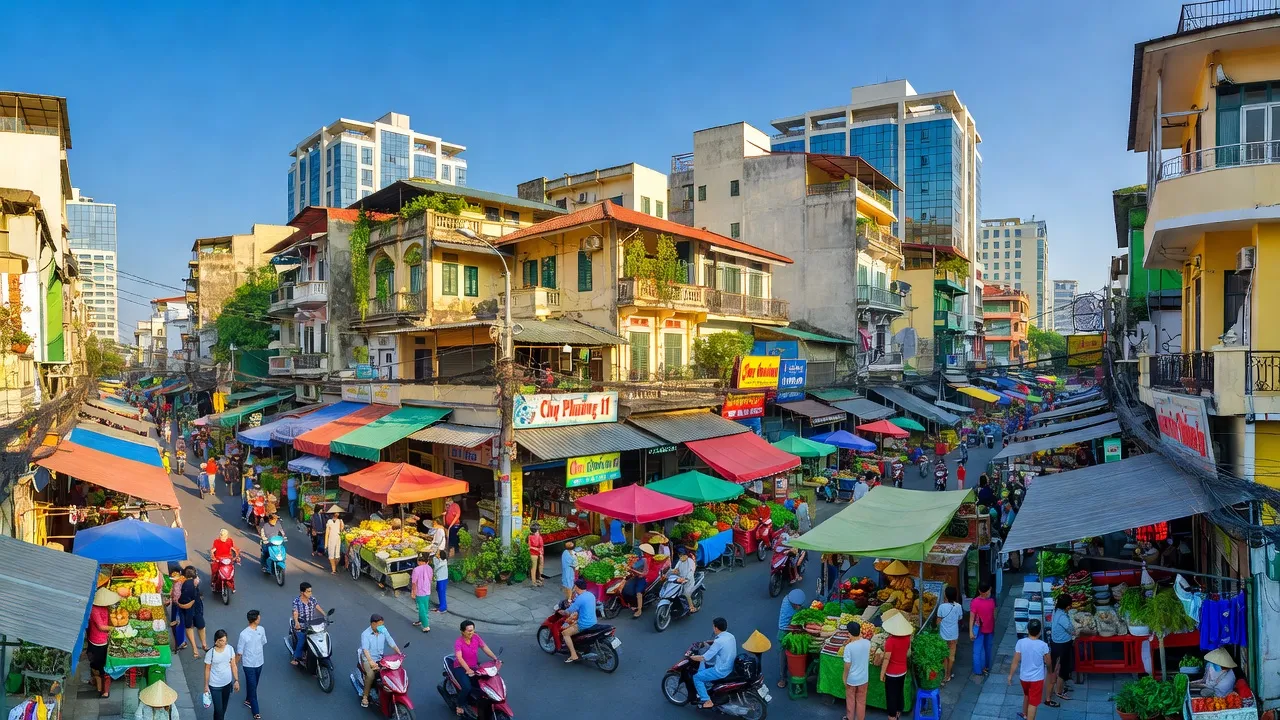 Phường 11, Quận 11, Thành phố Hồ Chí Minh