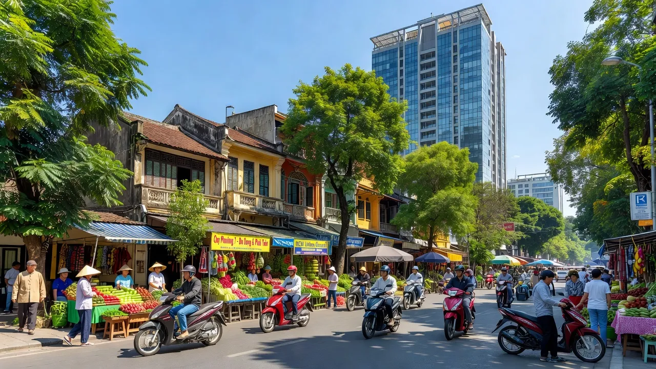 Phường 7 - hình ảnh minh họa 1