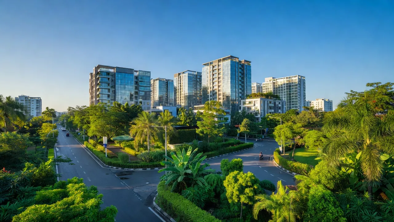 Trung Mỹ Tây - hình ảnh minh họa 1