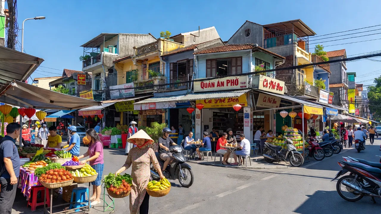 Phường 12 - hình ảnh minh họa 1