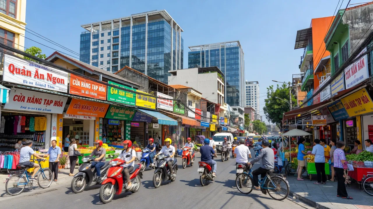 Võ Thị Sáu - hình ảnh minh họa 1