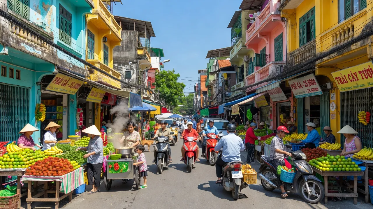 Phường 11 - hình ảnh minh họa 1