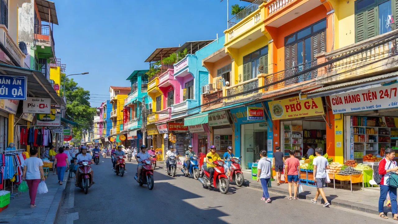 Phường Bình Hưng Hòa, Quận Bình Tân, Thành phố Hồ Chí Minh