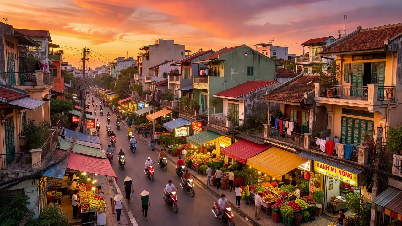 Phường 15, Quận Gò Vấp, Thành phố Hồ Chí Minh