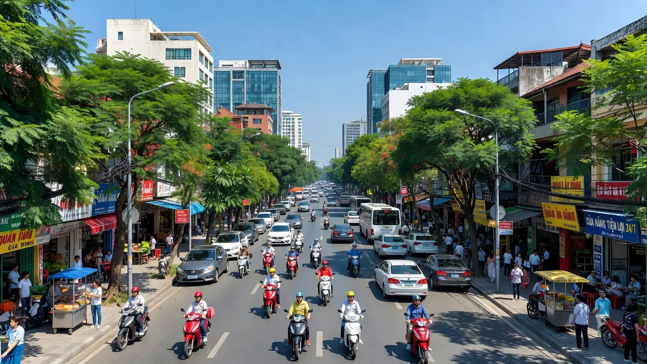 Hiệp Phú - hình ảnh minh họa 1