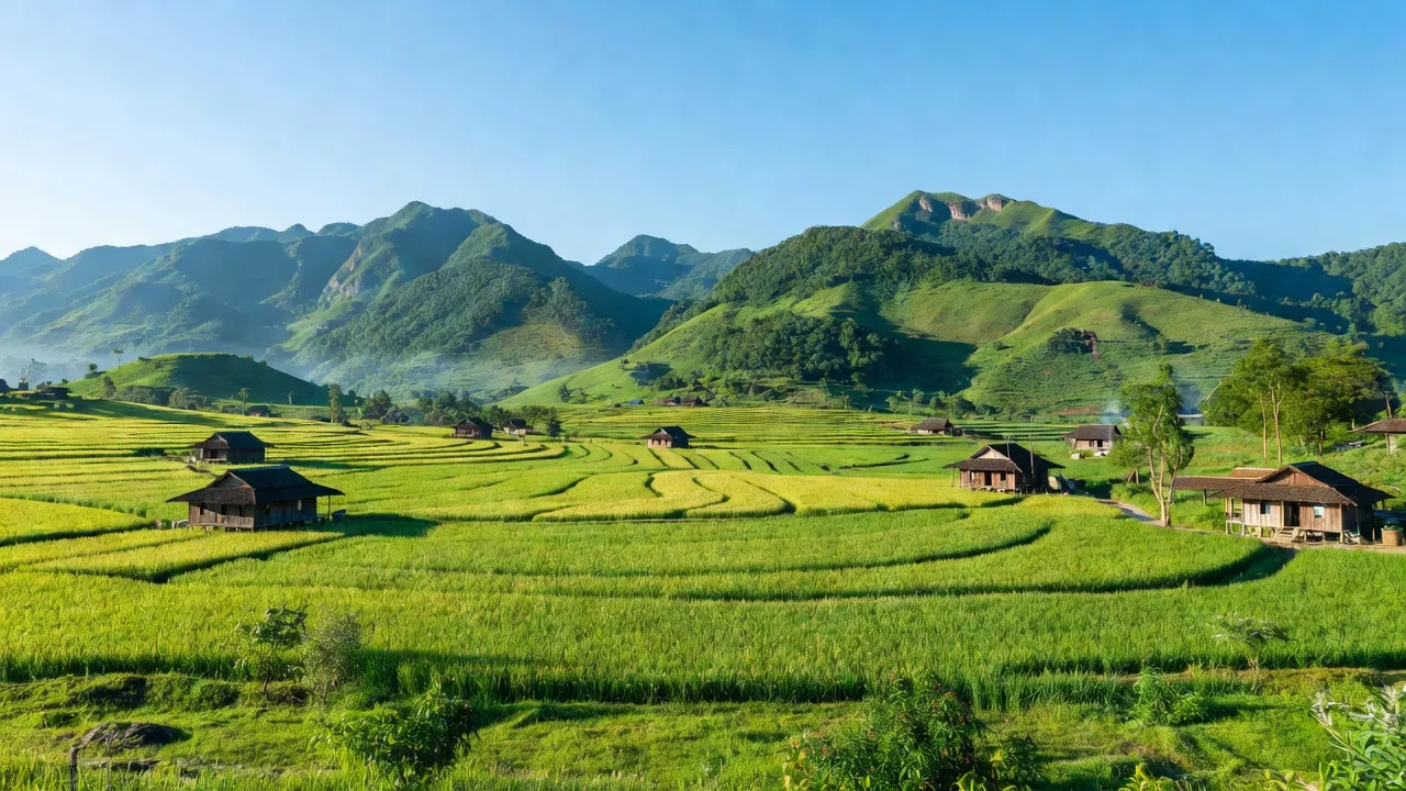 Đoàn Kết - hình ảnh minh họa 1