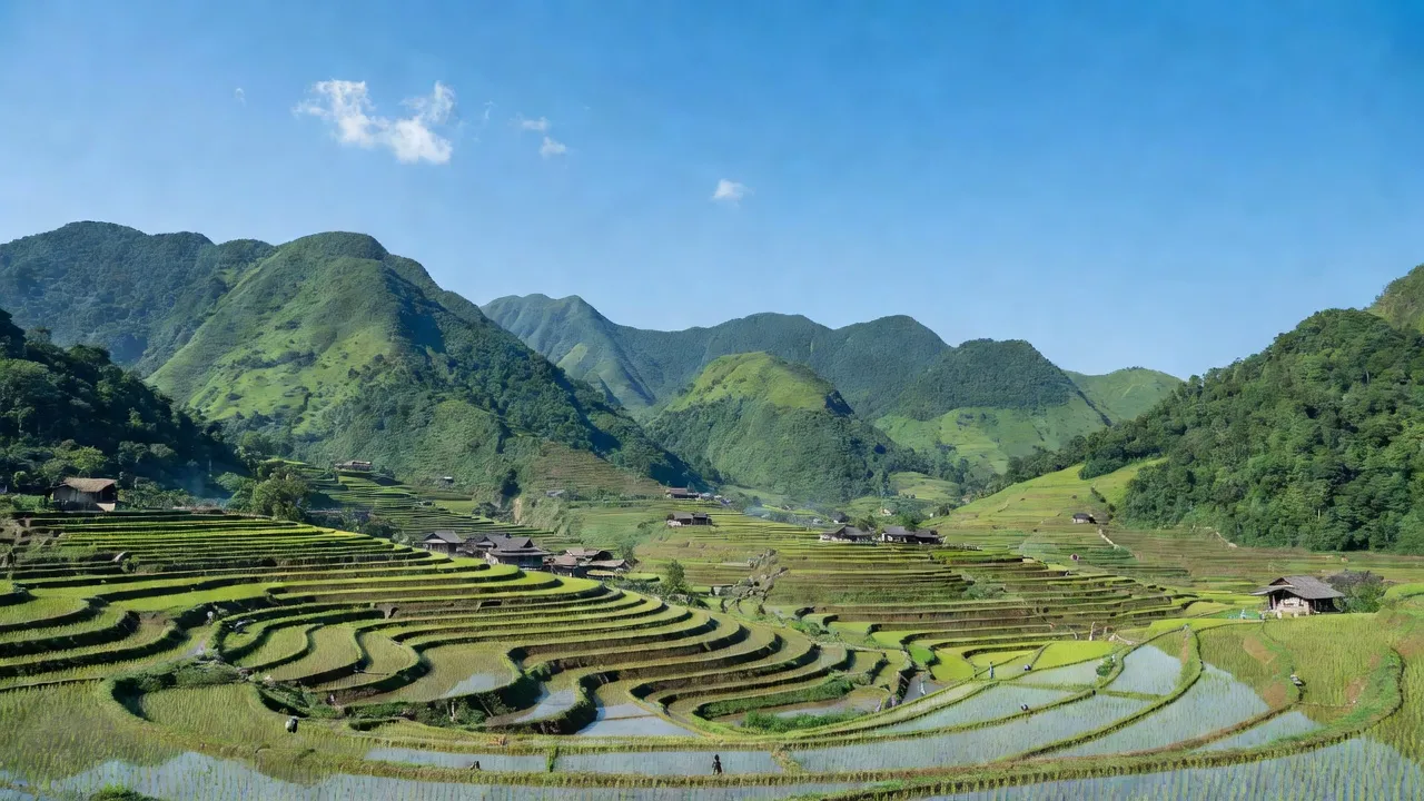 Bảo Hiệu - hình ảnh minh họa 1