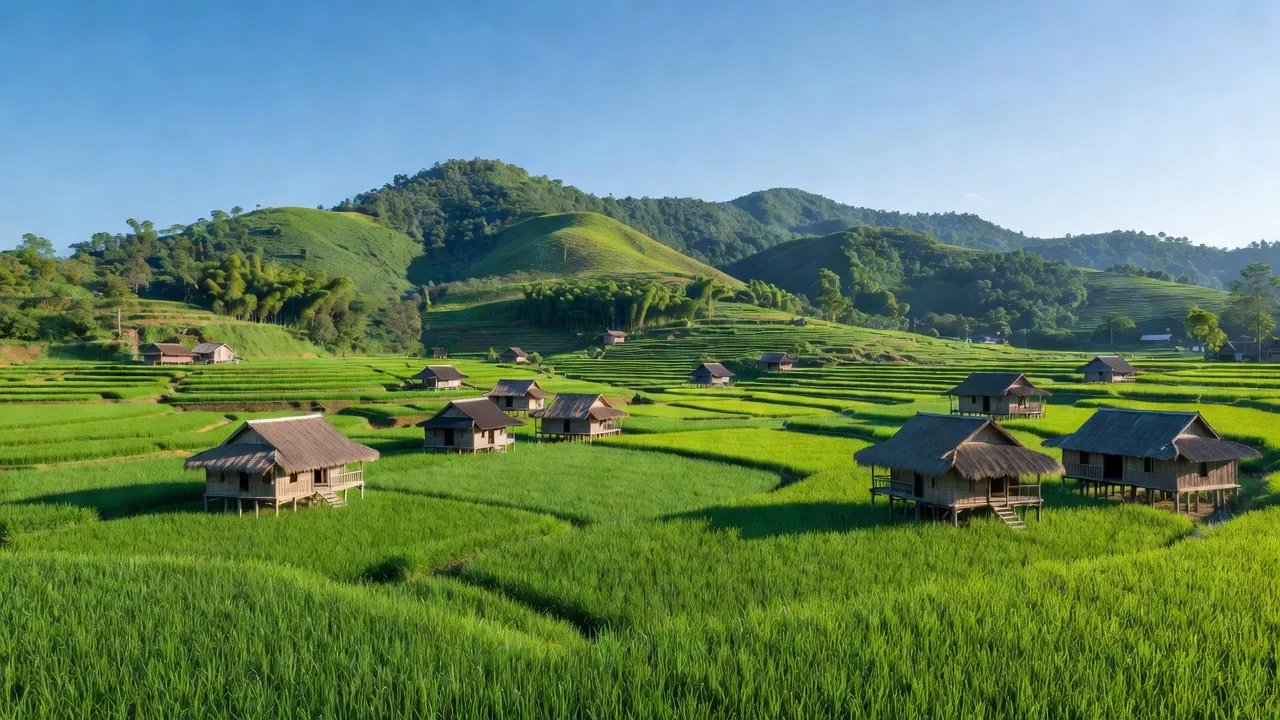 Đoàn Kết - hình ảnh minh họa 1