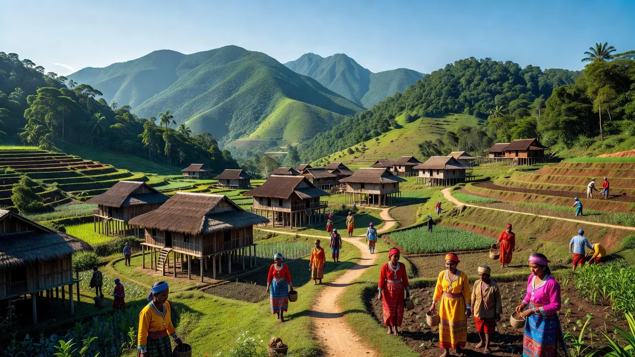 Hồng Hạ - hình ảnh minh họa 1
