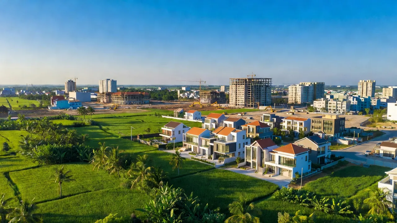 Hương Thủy - hình ảnh minh họa 1