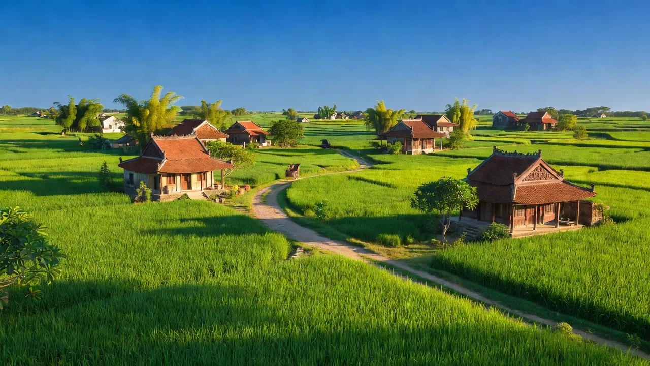 Thủy Tân - hình ảnh minh họa 1