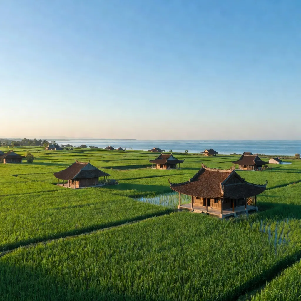 Lộc Bổn - hình ảnh minh họa 1