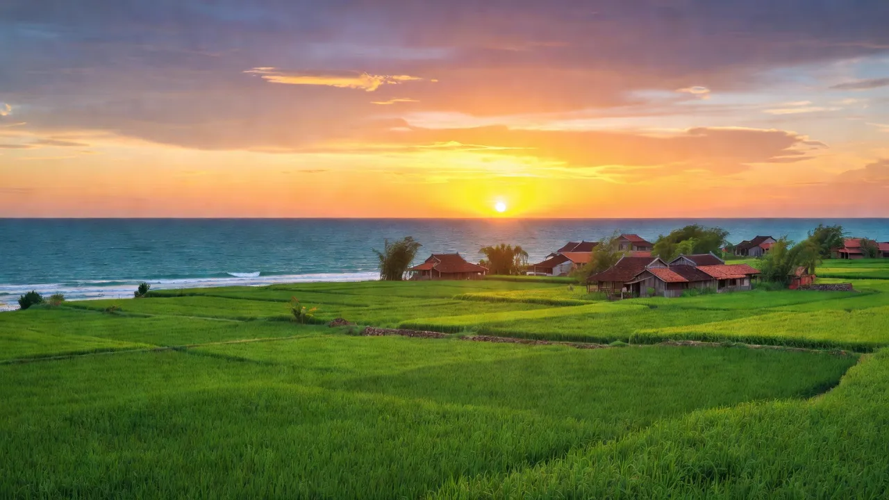 Phú Diên - hình ảnh minh họa 1