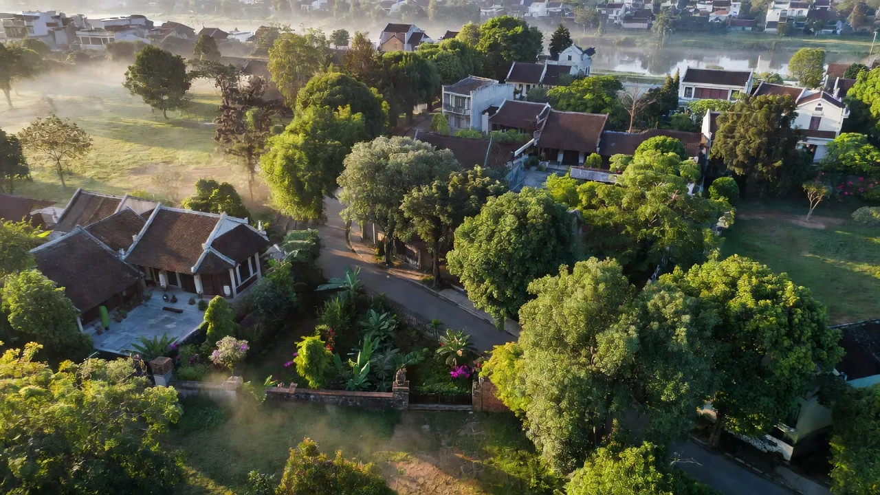 Hương Sơ - hình ảnh minh họa 1