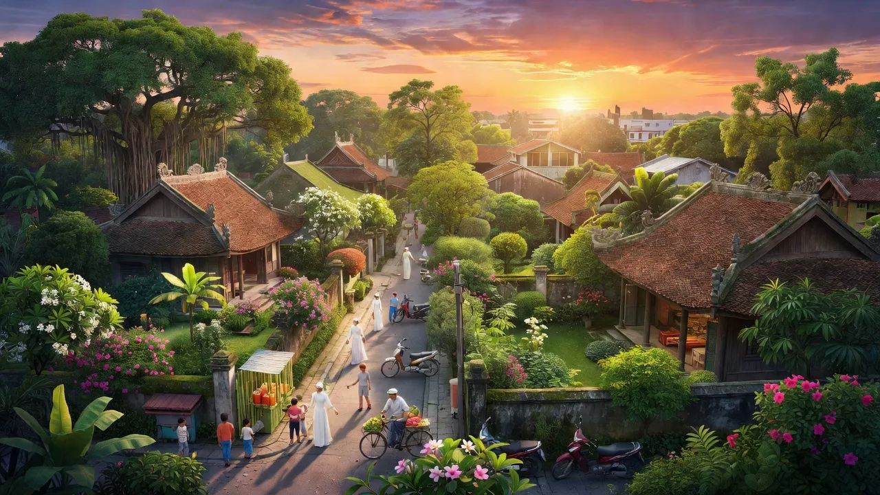 Phường Phú Nhuận, Quận Thuận Hóa, Thành phố Huế