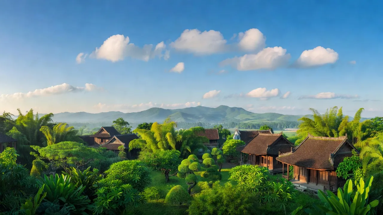 Phường Xuân Phú, Quận Thuận Hóa, Thành phố Huế
