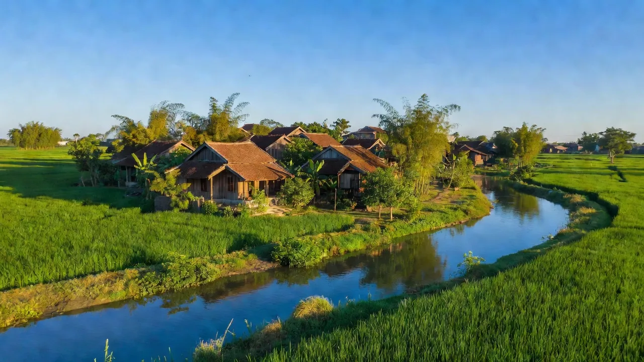 Bãi Sậy - hình ảnh minh họa 1