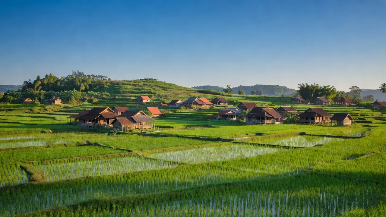 Hồ Tùng Mậu - hình ảnh minh họa 1