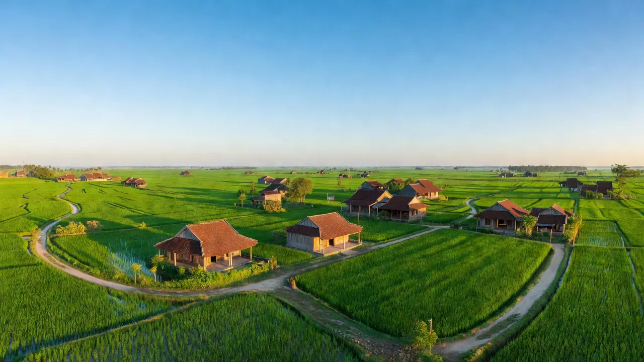 Nguyễn Trãi - hình ảnh minh họa 1