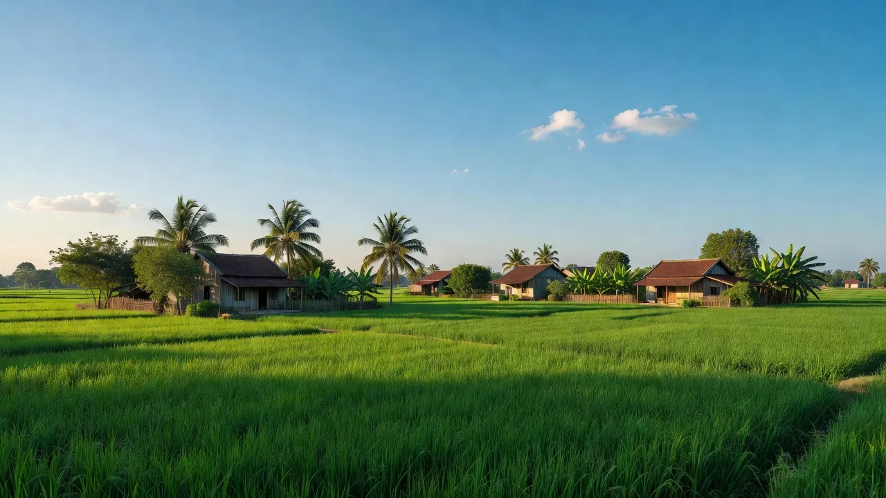 Vân Du - hình ảnh minh họa 1