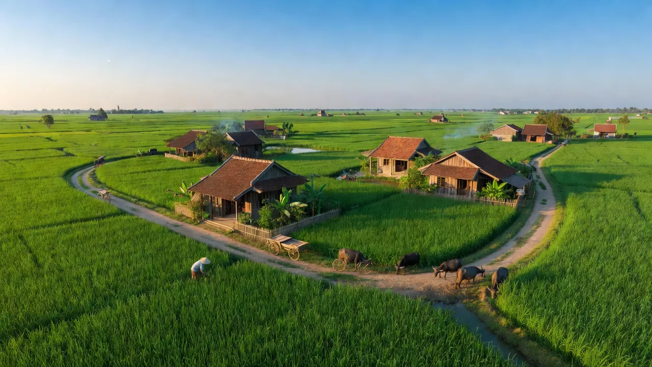 Chí Minh - hình ảnh minh họa 1