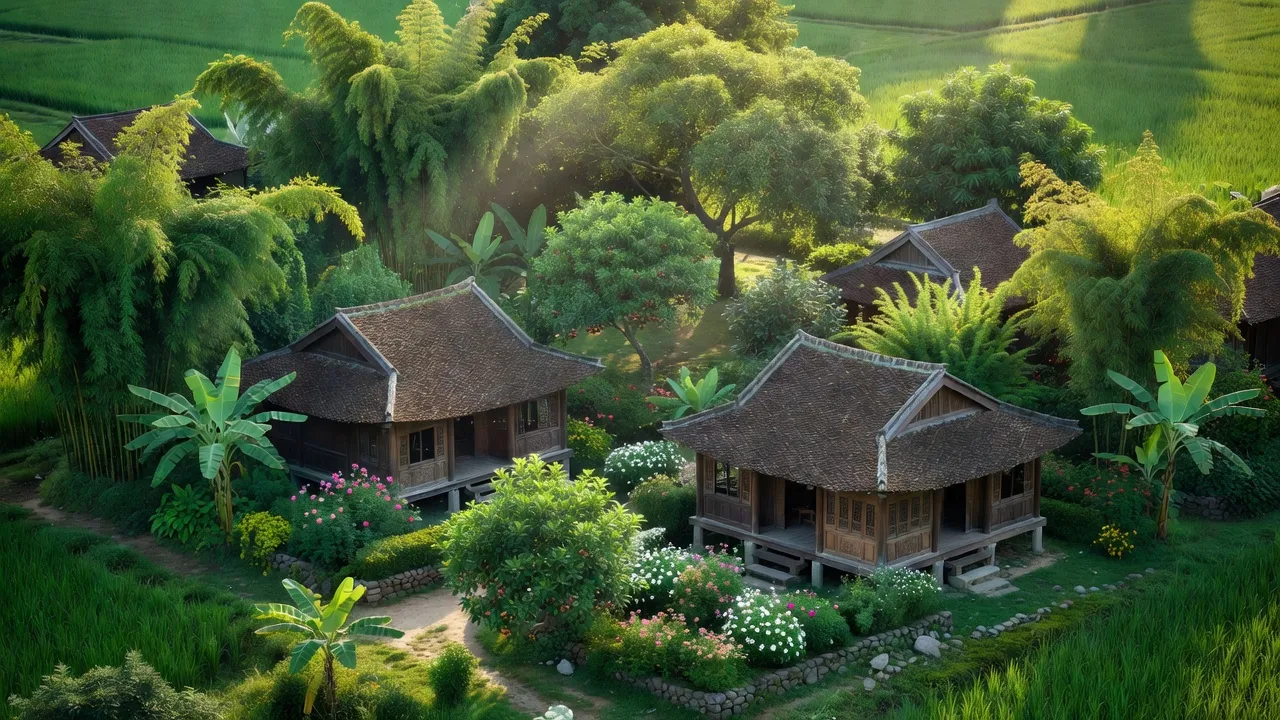 Diên Hồng - hình ảnh minh họa 1