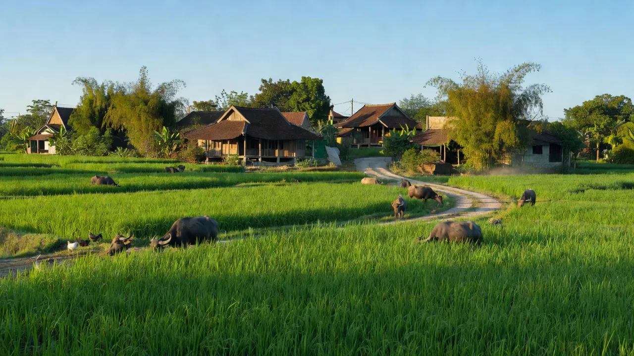 Đức Hợp - hình ảnh minh họa 1