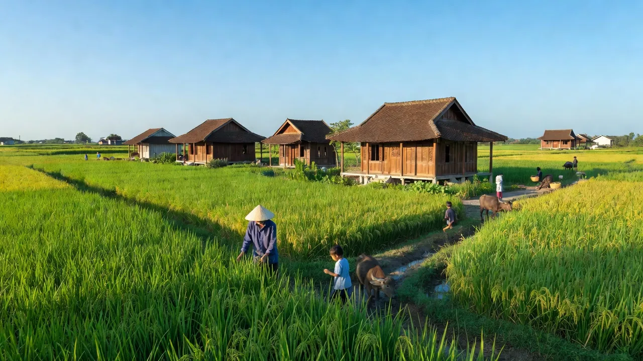 Hiệp Cường - hình ảnh minh họa 1