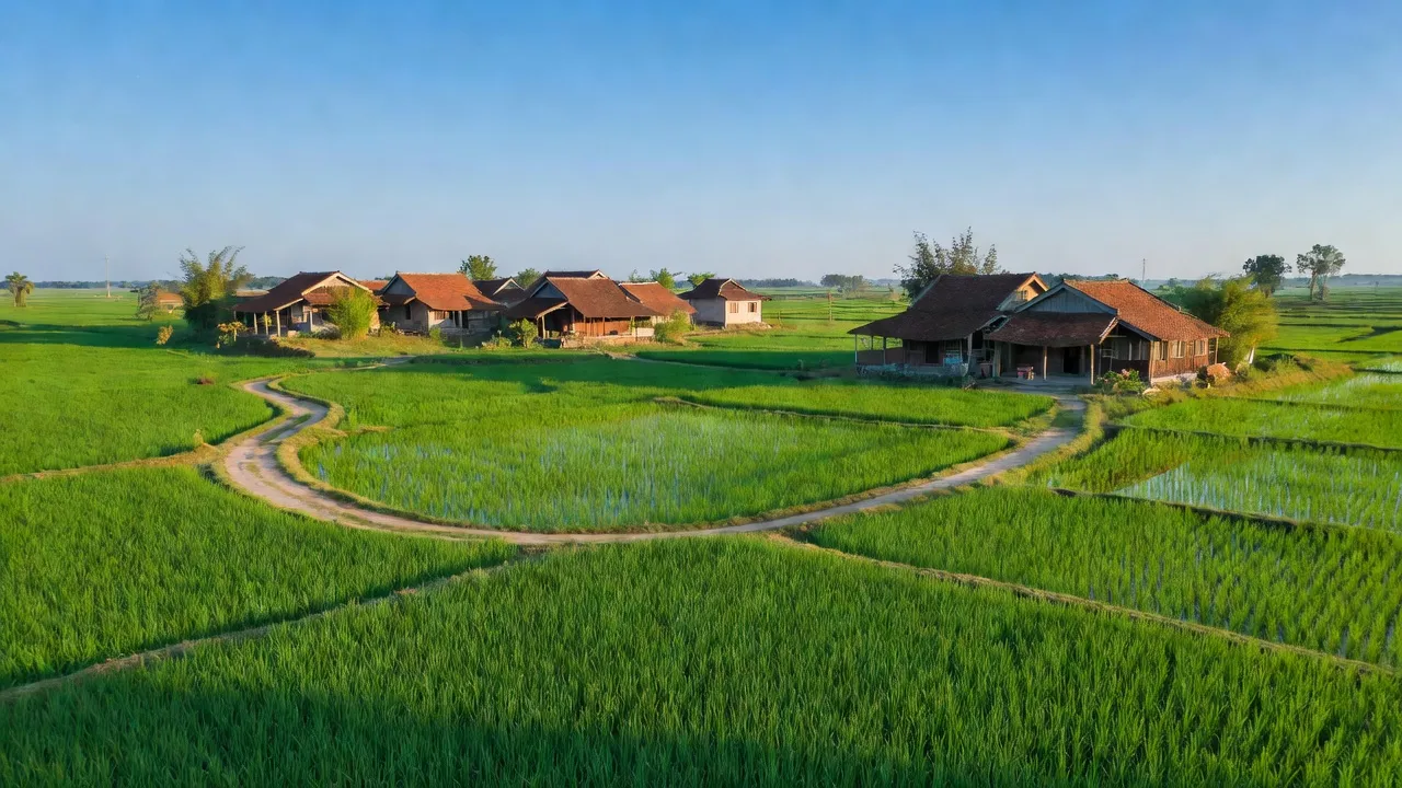 Nghĩa Dân - hình ảnh minh họa 1