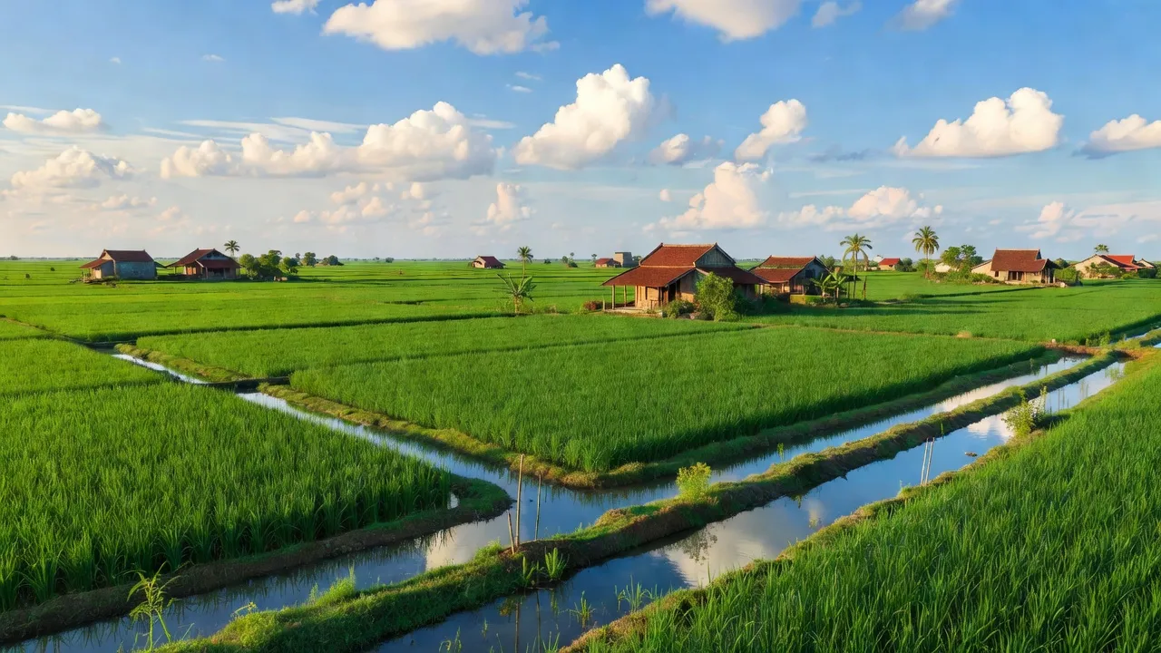 Ngọc Thanh - hình ảnh minh họa 1