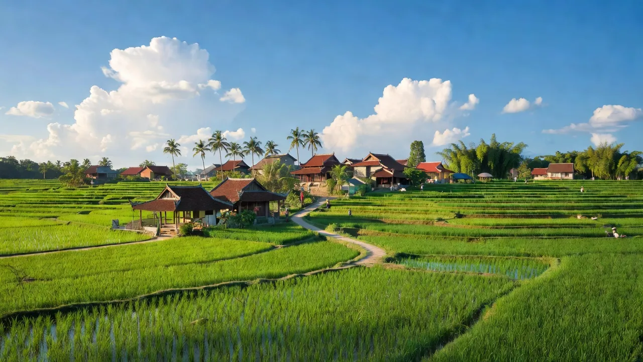 Dương Quang - hình ảnh minh họa 1